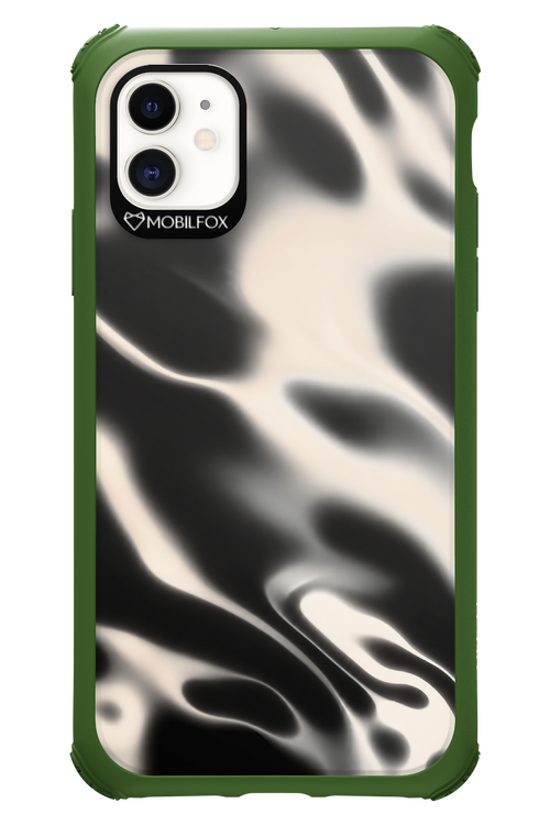 Acid Dream 2.0 - Apple iPhone 11