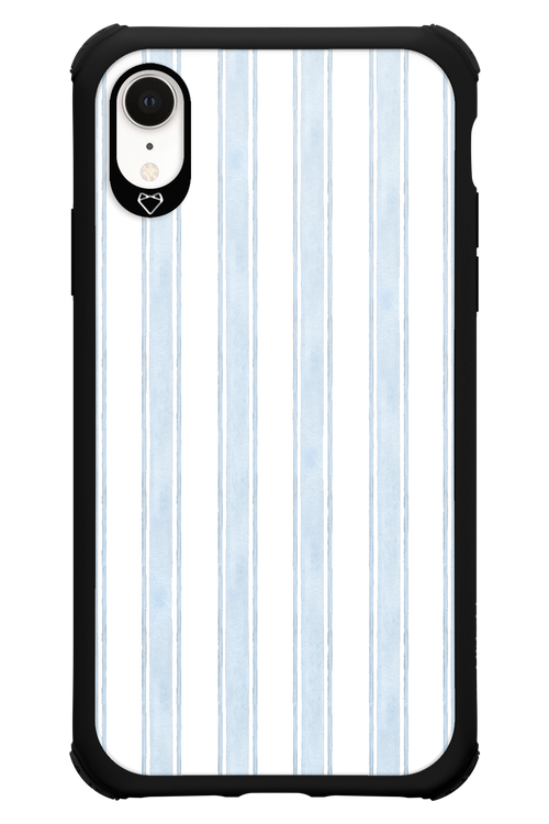 Surf 2.0 - Apple iPhone XR