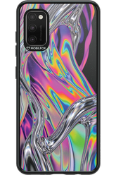 Prism 2.0 - Samsung Galaxy A41
