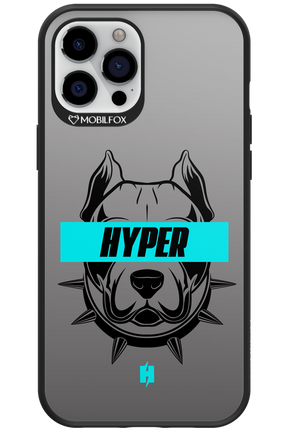 BULL 2.0 - Apple iPhone 12 Pro Max