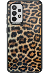 Leopard - Samsung Galaxy A52 / A52 5G / A52s