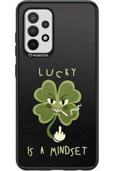 Lucky Mind 2.0 - Samsung Galaxy A52 / A52 5G / A52s