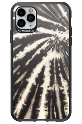 Woodstock 2.0 - Apple iPhone 11 Pro Max