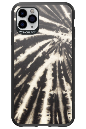 Woodstock 2.0 - Apple iPhone 11 Pro Max