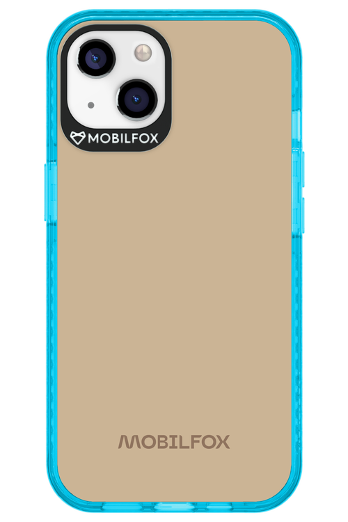 Sand 2.0 - Apple iPhone 13