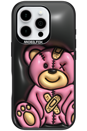 Dead Bear 2.0 - Apple iPhone 16 Pro
