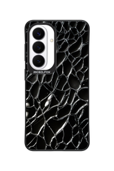 Alien Grid 2.0 - Samsung Galaxy S26