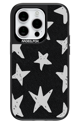 Starts Leather 2.0 - Apple iPhone 14 Pro