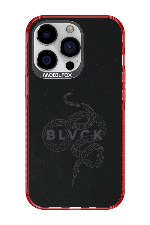 MAMBA 2.0 - Apple iPhone 13 Pro