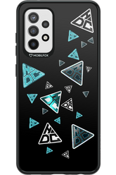 HDC 8 2.0 - Samsung Galaxy A72