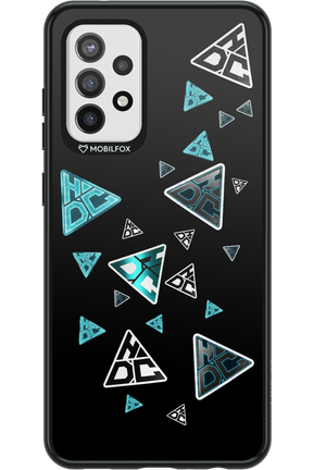 HDC 8 2.0 - Samsung Galaxy A72