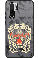 Happy Nation 2.0 - Huawei P30 Pro