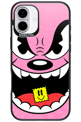 Dopamine 2.0 - Apple iPhone 16 Plus