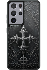 Armor 2.0 - Samsung Galaxy S21 Ultra