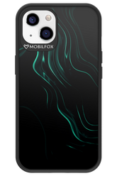 Northern Lights 2.0 - Apple iPhone 13