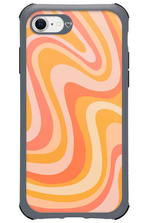 Sex on the Beach 2.0 - Apple iPhone 7