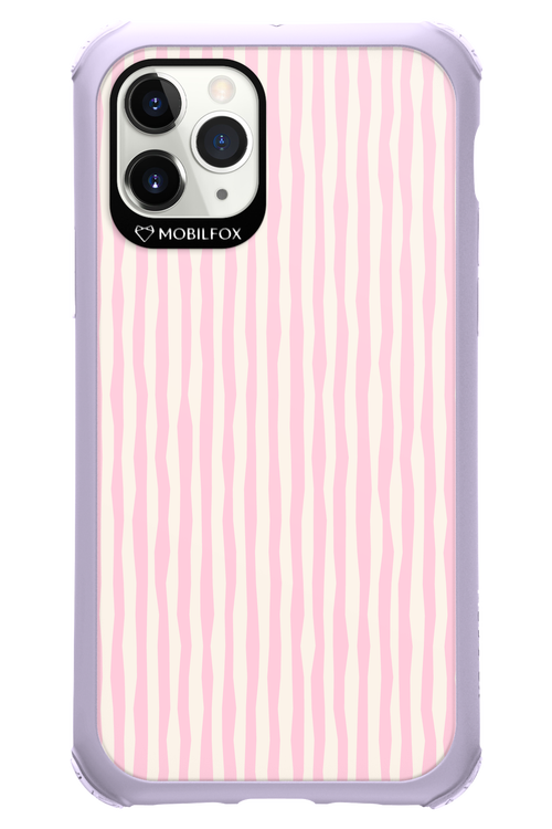 Beach Girl 2.0 - Apple iPhone 11 Pro