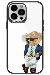 Boss 2.0 - Apple iPhone 13 Pro Max