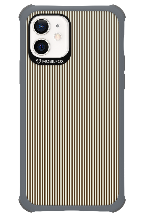 Business Casual 2.0 - Apple iPhone 12