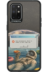 Too High 2.0 - OnePlus 8T