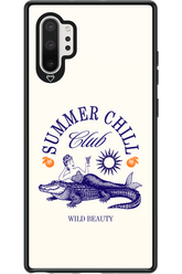 ChillMaid 2.0 - Samsung Galaxy Note 10+