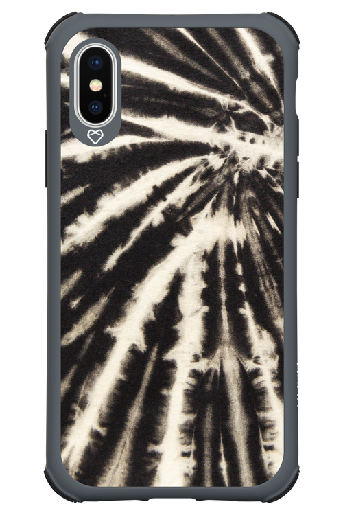 Woodstock 2.0 - Apple iPhone X