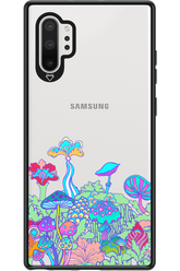 Shrooms - Samsung Galaxy Note 10+