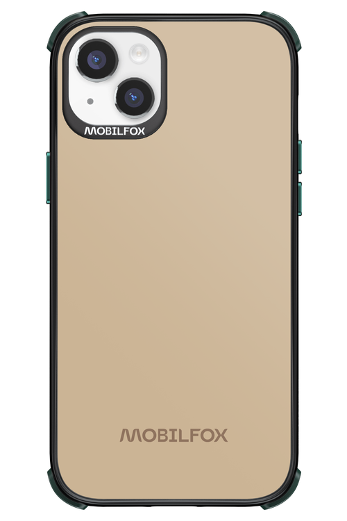 Sand 2.0 - Apple iPhone 14 Plus