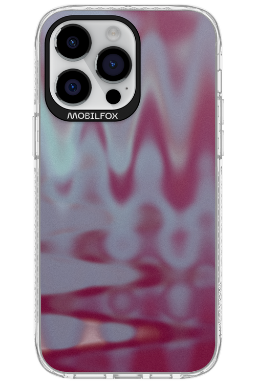 Cherry Karma 2.0 - Apple iPhone 14 Pro Max