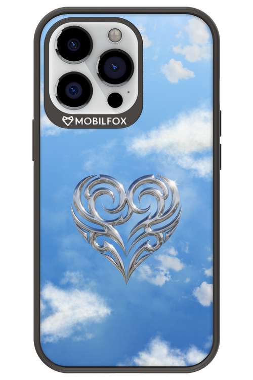 Dream Heart 2.0 - Apple iPhone 13 Pro