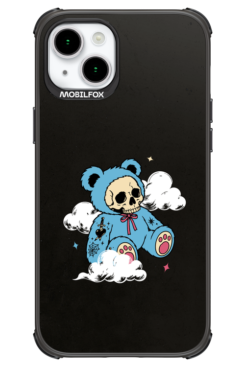 Be Sweet 2.0 - Apple iPhone 15 Plus