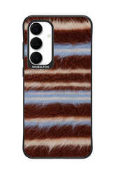 Soft Spot 2.0 - Samsung S25 FE