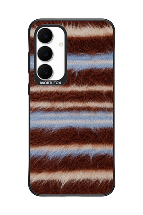 Soft Spot 2.0 - Samsung S25 FE