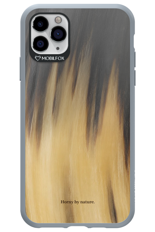 Horny 2.0 - Apple iPhone 11 Pro Max