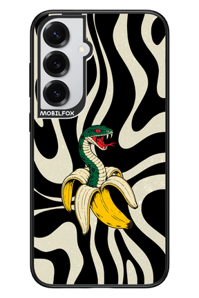 Banana Bite 2.0 - Samsung S25+