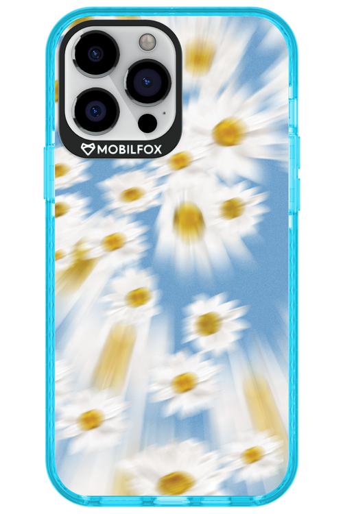 Wiltmille - Apple iPhone 13 Pro Max