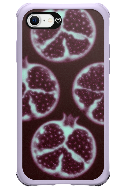 Persephone 2.0 - Apple iPhone 7