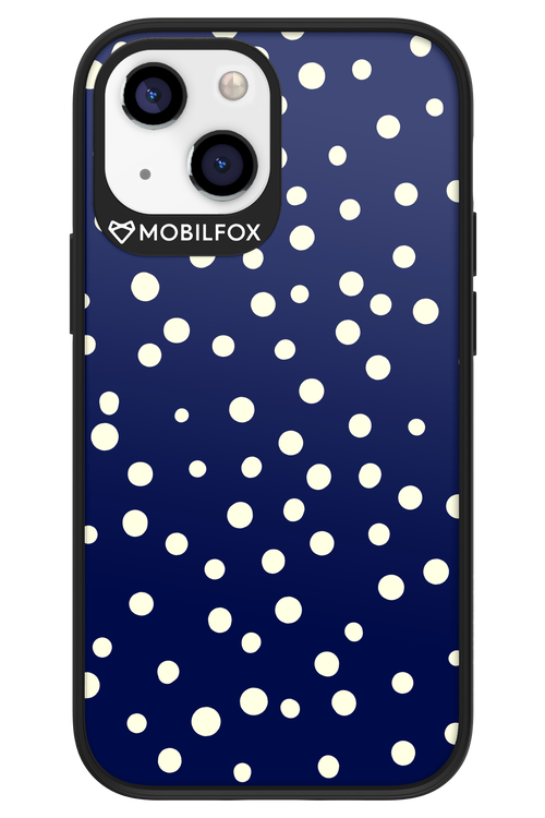 BusyWoman 2.0 - Apple iPhone 13 Mini