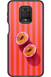 Passion Fruit 2.0 - Xiaomi Redmi Note 9 Pro