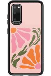 Bloom Duet 2.0 - Samsung Galaxy S20