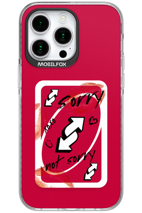 Turn - Apple iPhone 15 Pro Max