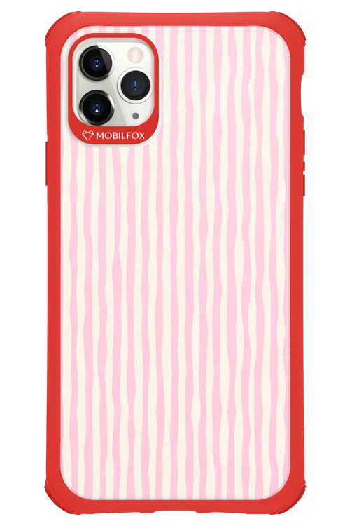 Beach Girl 2.0 - Apple iPhone 11 Pro Max