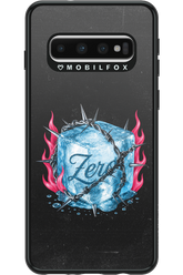 Zero 2.0 - Samsung Galaxy S10