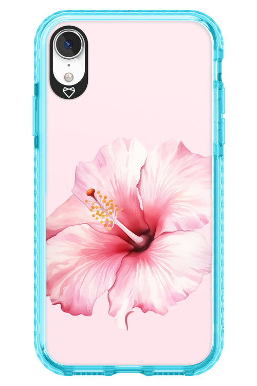 HibiPinky 2.0 - Apple iPhone XR