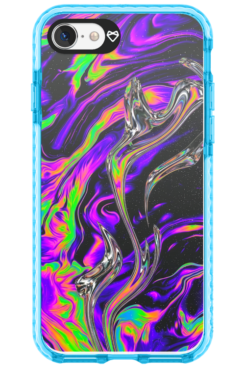 Nova 2.0 - Apple iPhone SE 2022