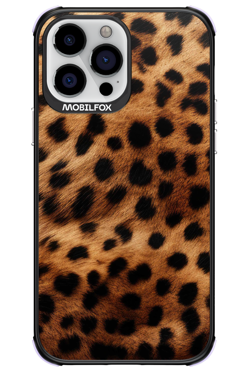 Cheetah 2.0 - Apple iPhone 13 Pro Max
