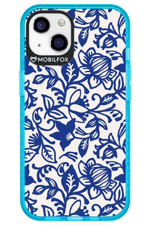 Riviera Fiora 2.0 - Apple iPhone 13