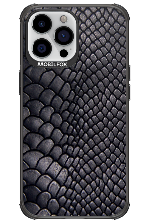 Reptile - Apple iPhone 13 Pro Max