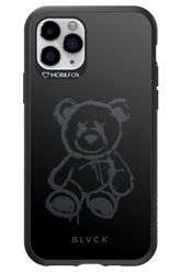 BLVCK BEAR - Apple iPhone 11 Pro