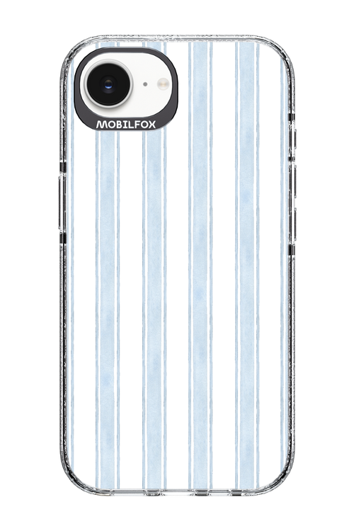 Surf 2.0 - Apple iPhone 17e